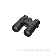 尼康 望远镜 PROSTAFF 7S 8X30  Nikon 尊望PROSTAFF系列
