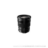 Fujifilm 富士 XF10-24mmF4 R OIS WR 无反相机镜头  广角变焦 F4恒定 带光圈环 防抖全天候镜头