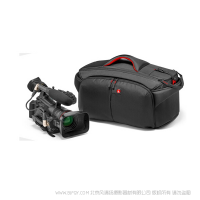 曼富图（Manfrotto）MB PL-CC-193N 摄影摄像器材相机包单肩包摄像机包