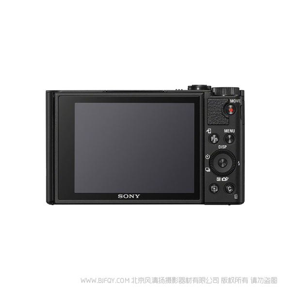 索尼sonydscwx700wb大变焦数码相机白色蔡司24720mm大变焦镜头180度可