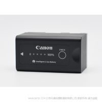 Canon/佳能 数码摄像机 BP-955锂电池XF305 300 105 100 XL H1S A
