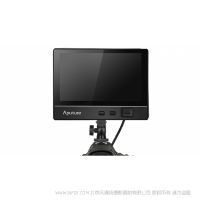 【停产】Aputure/爱图仕VS-2 7英寸4K HDMI导演单反监视器 摄影摄像视频