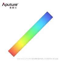 爱图仕Aputure InfiniBar   PB3 全彩像素管灯  高像素无限可拼接RGBWW 