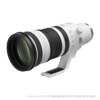 佳能 RF100-300mm F2.8 L IS USM 新闻 运动 体育 RF卡口 远射变焦大光圈镜头