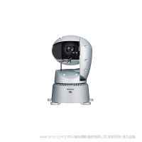 Panasonic 松下 AW-UR100MC 一体化摄像机 户外坚固型4K一体化摄像机