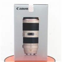 [国行正品]Canon/佳能 EF 70-200mm f/2.8L IS II USM 远摄变焦镜头 小白兔