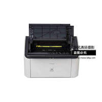 Canon/佳能LBP2900+  黑白激光打印机