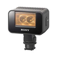 索尼 Sony HVL-LEIR1红外摄像灯