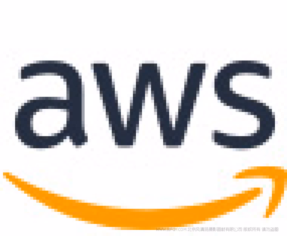 Amazon Web Services