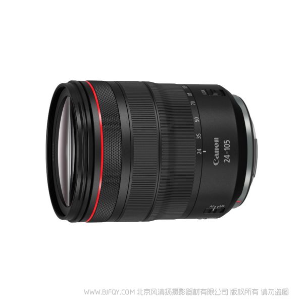 佳能 RF24105 2.0.6版本RF24-105mm F4 L IS USM固件 [Windows] 下载 免费 rf24105-v206-win