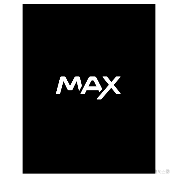 Gopro Max 说明书下载 使用手册 pdf 免费 操作指南 如何使用 快速上手 MAX_UM_CN_REVA  大狗 摄像机 运动相机 狗max