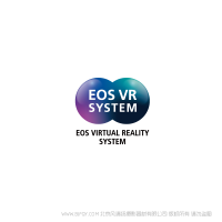 佳能R5 拍摄VR素材 EOS VR Plugin for Adobe Premiere Pro 使用说明书 说明书下载 使用手册 pdf 免费 操作指南 如何使用 快速上手 
