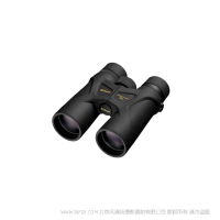 尼康 望远镜 PROSTAFF 3S 10X42  Nikon 尊望PROSTAFF系列