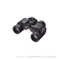 尼康 望远镜 阅野 SX 7x35 CF Nikon