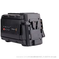 SWIT 视威 S-7020S BMD URSA系列摄影机V字型扣板