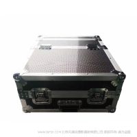 天影视通 TYST BMD导播台便携箱 BMD-01 高密度EVA 防腐防水耐磨减震 定制大小与尺寸