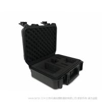 天影视通 TYST ABS便携手提箱 ABS-01  ABS便携手提箱 高密度EVA棉 防腐防水耐磨 可定制大小与尺寸