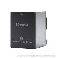 Canon/佳能 数码摄像机 BP-819锂电池 S200 M41 HFM40 HF M400 佳能 原装 HFS20/HFS21/HFM400/HFM40/HFM41 HF200 BP-819 电池