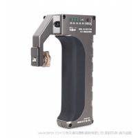 影宸 Rolux RL-BD1170N 供电系统 BMPCC 4K/6K摄像套件sulcata上提手电池