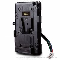影宸 Rolux RL-BMG 索尼BMD URSA MINI PRO摄像机供电系统V口电池扣板挂板