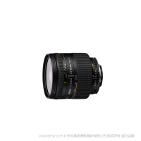 尼康  Nikon  FX  AF 变焦尼克尔 24-85mm f/2.8-4D IF 标准变焦镜头