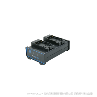 北京 方向华信 PL-SP20 二路通用 DV电池充电器 100～240VAC 47～63Hz 