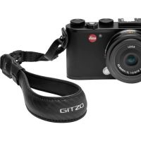 捷信 GITZO GCB100WS 百周年 纪念版 微单 莱卡 相机 手腕带 