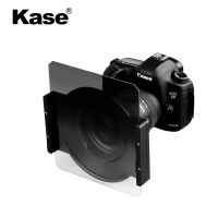Kase卡色 滤镜支架 适用于适马12-24 偏振镜减光镜渐变镜 方镜架