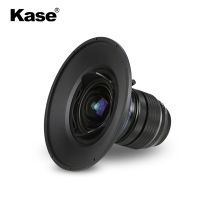 Kase卡色 滤镜支架 适用于奥林巴斯 7-14mm  f/2.8 PRO 方镜架
