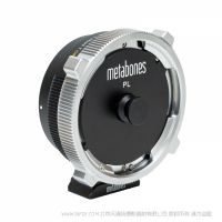 ARRI PL Lens to L-mount T CINE Adapter metabones 松下L口转阿莱PL口 电影适配器 转接环