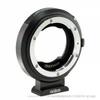 Metabones Canon EF Lens to Fuji G-mount T Smart Adapter (GFX) 富士G卡口转佳能EF卡口智能转接环 适配器