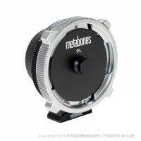 ARRI PL Lens to Fuji X mount T CINE Speed Booster® ULTRA 0.71x  富士X卡口转阿莱PL卡口 转接环 适配器 带有0.71x系数