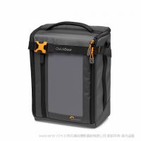 SKU LP37349-PWW 乐摄宝百纳创意收纳包相机整理包XL GearUp 