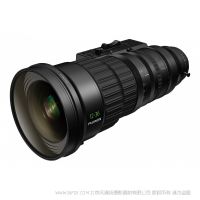 富士 SK3x12－SM  8K PL卡口系列   8K便携镜头  12-36mm焦距