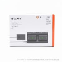 索尼 Sony NPA-MQZ1K 多电池适配器套件 适用于 A9M2 A7R4 A7R3 A7S3 A7M3