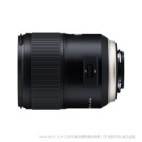 腾龙  SP 35mm F/1.4 Di USD  F045 适用于 全画幅 C画幅  尼康佳能 单反镜头