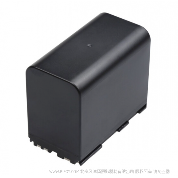 沣标（FB）BP970G 电池 适用佳能摄像机XF315/XF305/XF300/C300/C100/C500 沣标BP970电池