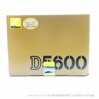 尼康D5600新品 单反数码相机  单机身  Nikon D5600 BODY
