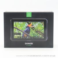 ATOMOS SHINOBI 隐刃5英寸 HDR监视器 监看 5寸 1000尼特 