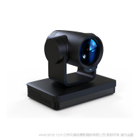 明日 UV420 4K超高清云台摄像机  自动白平衡(AWB)、自动曝光(AE)、自动聚焦(AF)功能