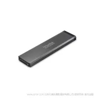 闪迪 PRO-BLADE SSD Mag  M2 SSD  SDPM1NS-00