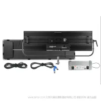 南光 Nanlux TK-140B TK-200 TK-280B TK-450 