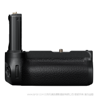 尼康 Nikon  MB-N12 电池匣 新品 Z8专用手柄 续航电池站