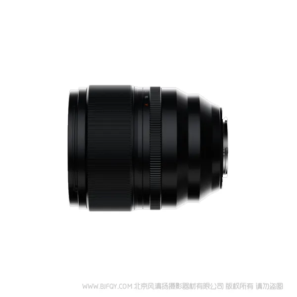 Fujifilm 富士 XF50mmF1.0 R WR 无反相机 F1.0大光圈镜头的自动对焦功能