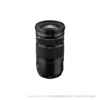 富士 Fujifilm XF18-120mmF4 LM PZ WR 无反相机镜头 变焦 长焦 恒定F4