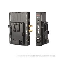 视威 Swit ES-N120 NDI® EFP系统摄像机适配器 