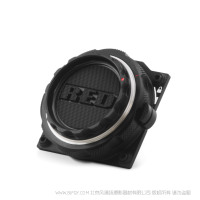 RED V-RAPTOR XL EF MOUNT 霸王龙 EF卡口适配器 SKU 725-0051