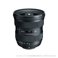 Tokina 图丽 atx-i 11-16mm F2.8 CF PLUS 广角变焦镜头 适用于单反相机佳能EF卡口 尼康F卡口 11-16mm f/2.8 AF