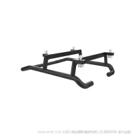 爱图仕 Aputure STORM 1000c/1200x Skid 