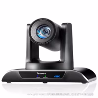 腾为TEVO-VHD20H-4K 4KUHD升级 20倍光学变焦云台摄像机